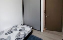 One-north Eden (D5), Apartment #562077471